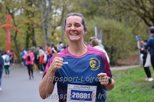 Les Foulees du Dragon 2025/FDRAGON_2025_06435.JPG